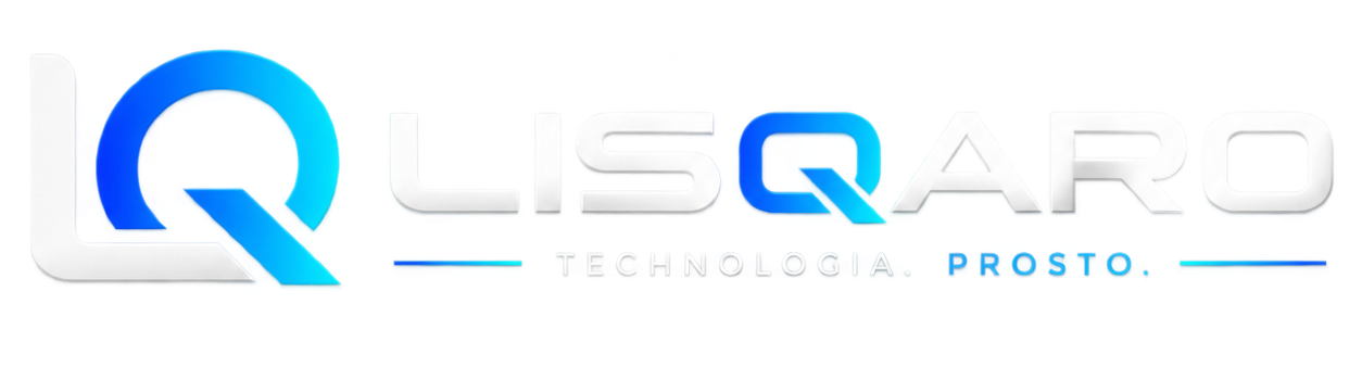 LISQARO