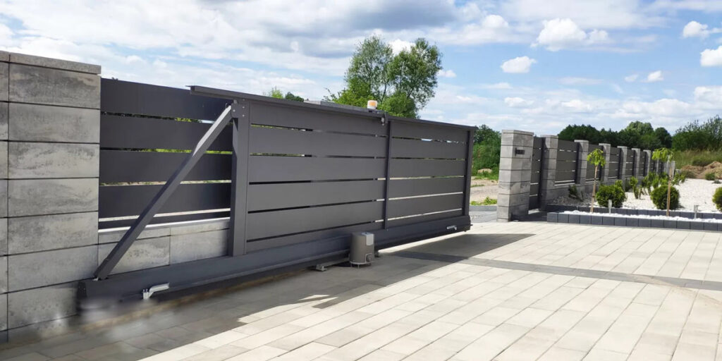 polnische zäune preise