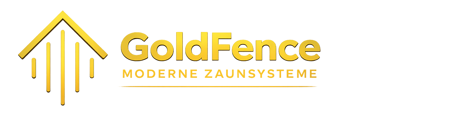GoldFence – Metallzäune aus Polen